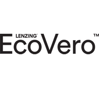 ecovero certification accademia industria italiana filati