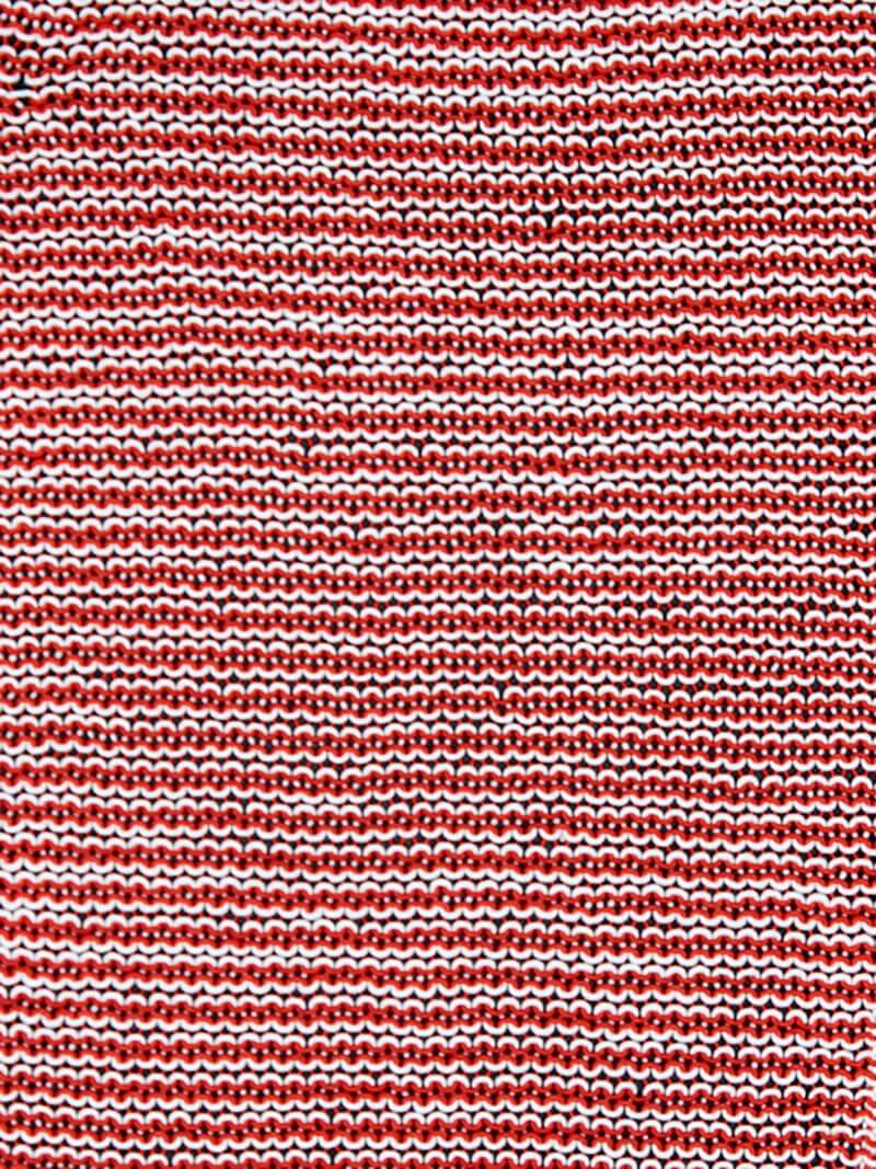 Elios Catalogo Industria Italiana Filati