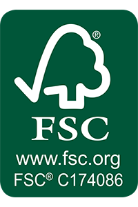 fsc certification accademia industria italiana filati