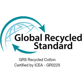 grs certification accademia industria italiana filati