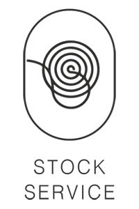 stock service accademia industria italiana filati