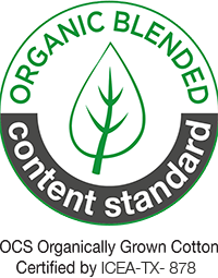 ocs certification accademia industria italiana filati