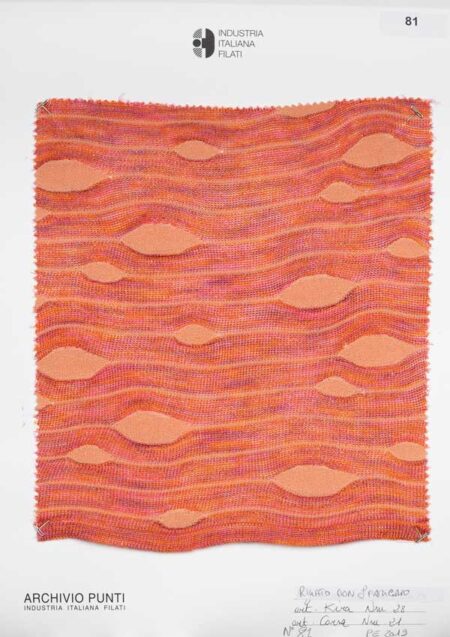 Kira