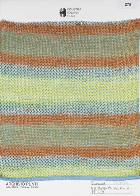 Guizzo Printed