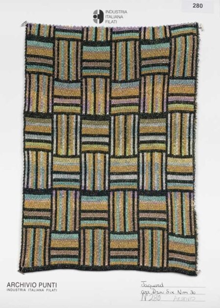 Drin Six