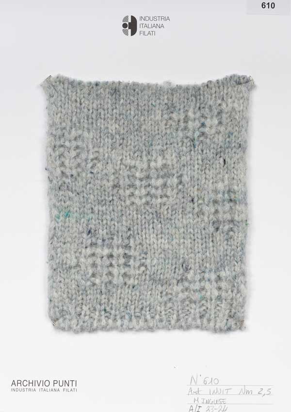 Catalogo Phildar N°260 - Accessori Estivi | Mondial Tissus
