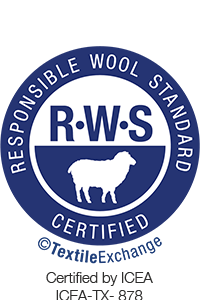 rws certification accademia industria italiana filati