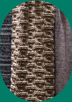 02 - filati-sostenibili-tinture-botaniche