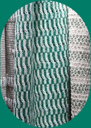 03 - filati-sostenibili-fibre-riciclate