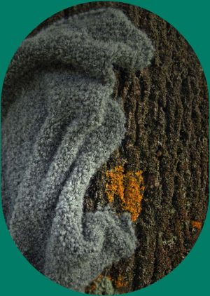 04 - filati-sotenibili-fibre-naturali