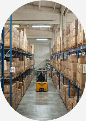 Catalog-fancy-yarns-stock-service