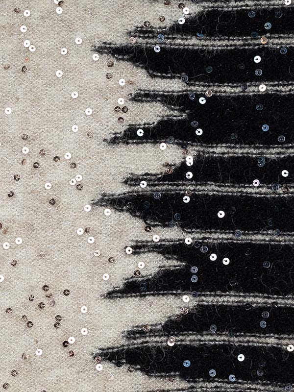 10-oro-stitch-archive-accademia-industria-italiana-filati-2