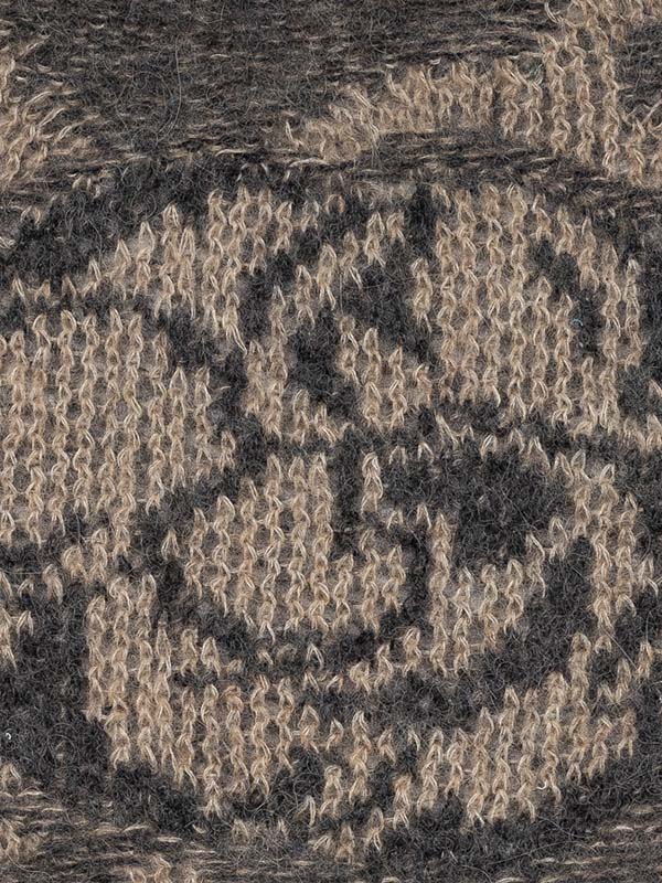 105-mythos-stitch-archive-accademia-industria-italiana-filati-2