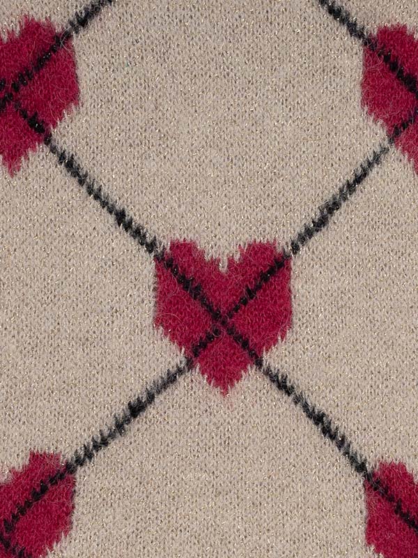 154-soleil-stitch-archive-accademia-industria-italiana-filati-2