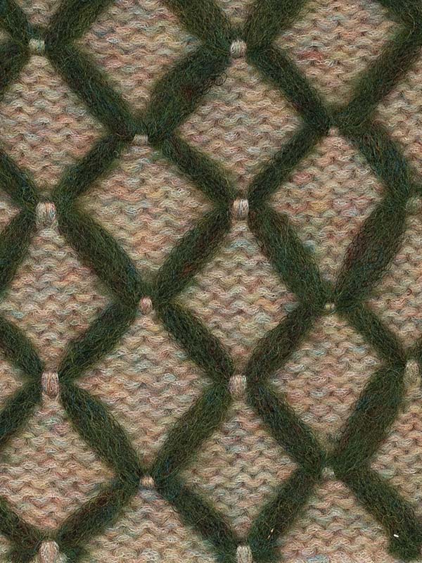 174-feliz-stitch-archive-accademia-industria-italiana-filati-2