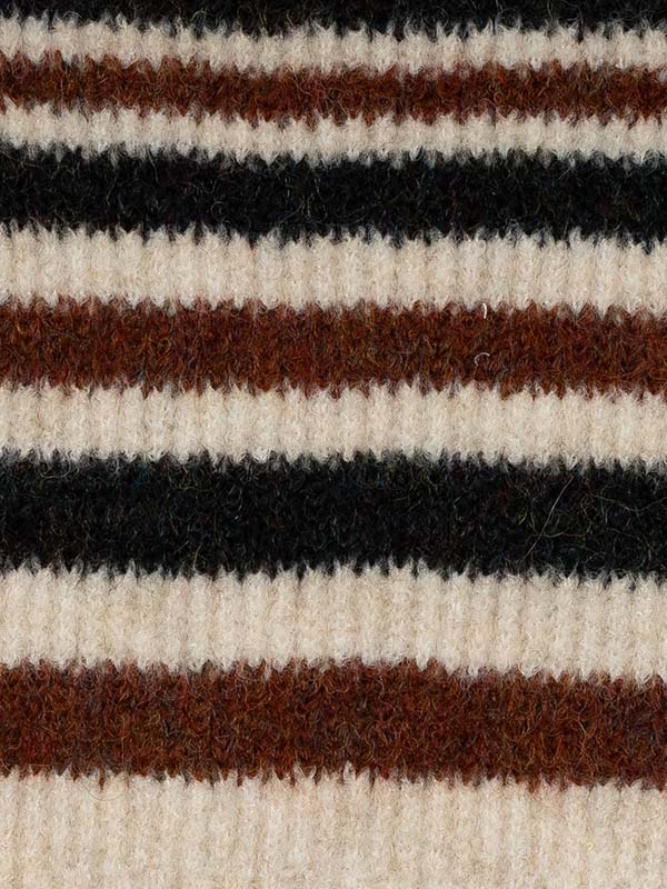 210-allegra-stitch-archive-accademia-industria-italiana-filati