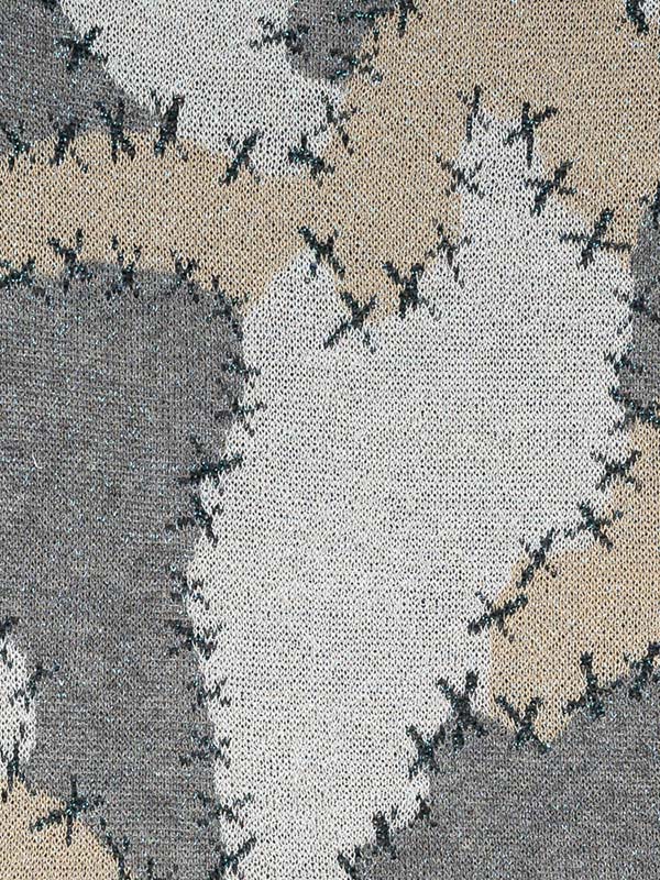 223-frizze-stitch-archive-accademia-industria-italiana-filati-2