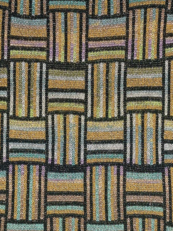 280-drin-six-stitch-archive-accademia-industria-italiana-filati-2