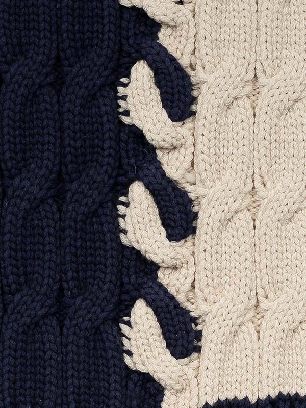 390-float-stitch-archive-accademia-industria-italiana-filati-2