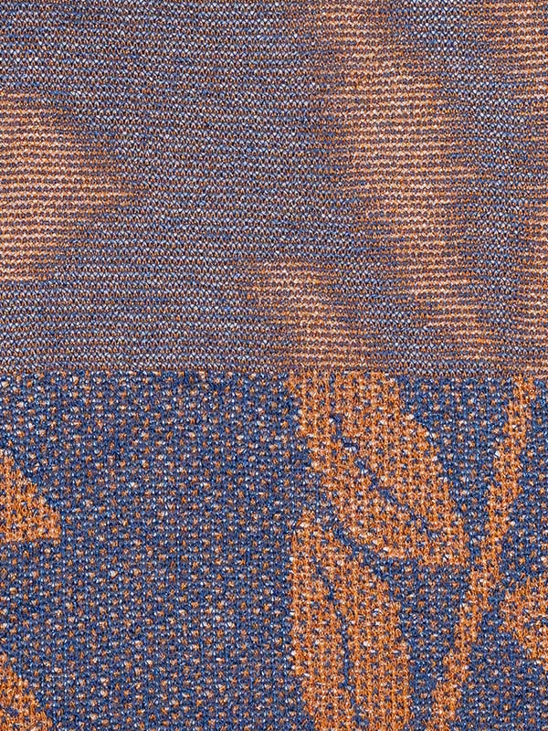 55-frizzante-stitch-archive-accademia-industria-italiana-filati-2