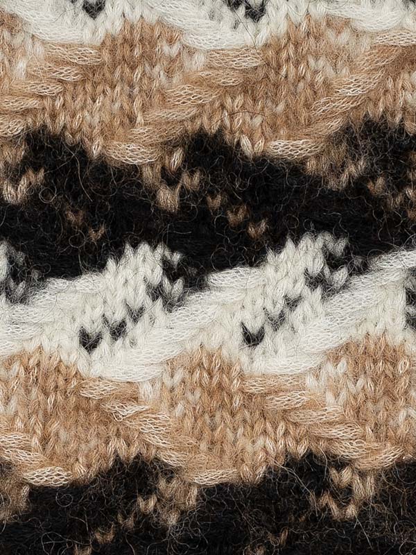 580-only-eco-stitch-archive-accademia-industria-italiana-filati-2