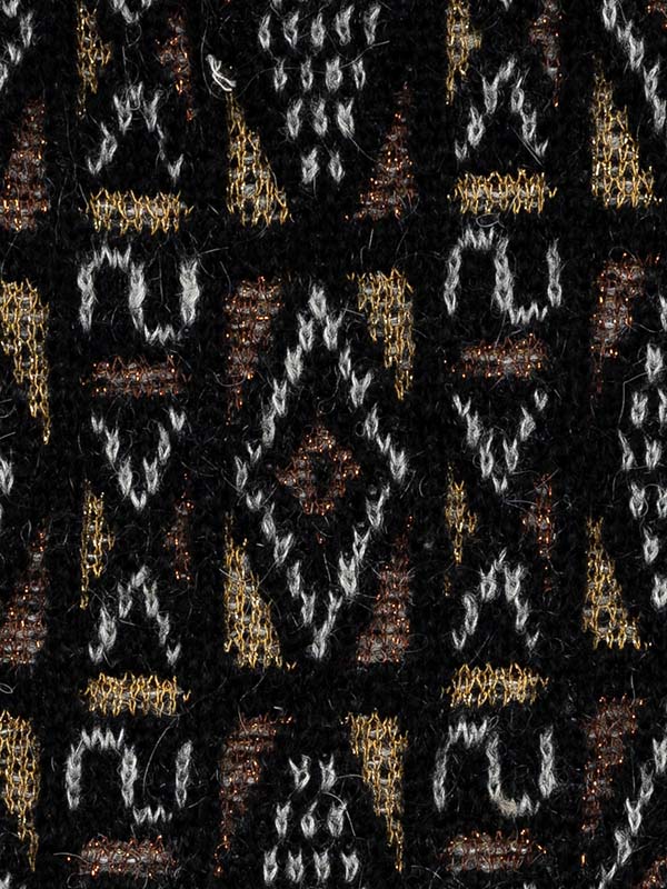 595-marzia-stitch-archive-accademia-industria-italiana-filati-2