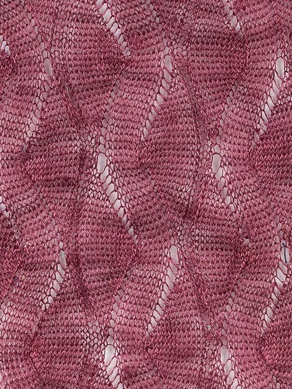 634-line-imprime-stitch-archive-accademia-industria-italiana-filati-2