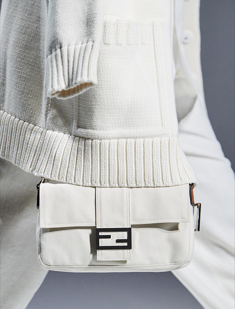 accademia-industria-italiana-filati-maglieria-fendi-float