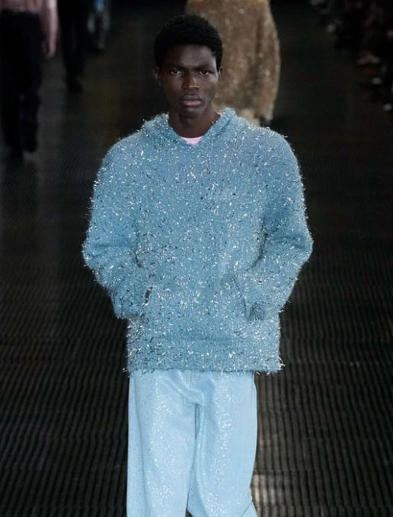 accademia-industria-italiana-filati-maglieria-msg-confetto