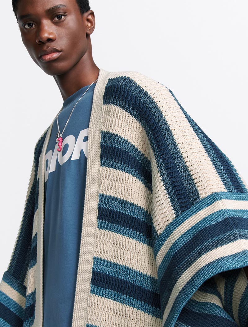 Dior Homme SS24 -Float (Enfle)_A