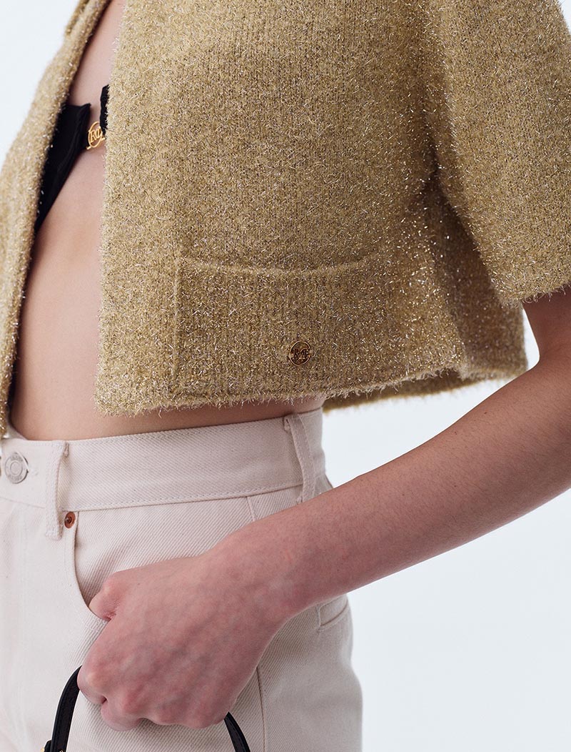 Recto (KR) - Wonder_C