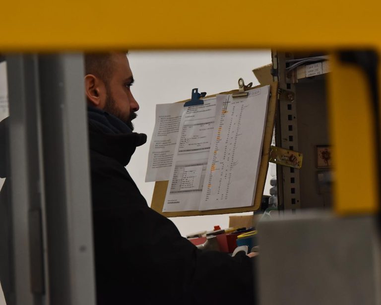 accademia-industria-italiana-filati-lavoro-di-squadra-distribuzione