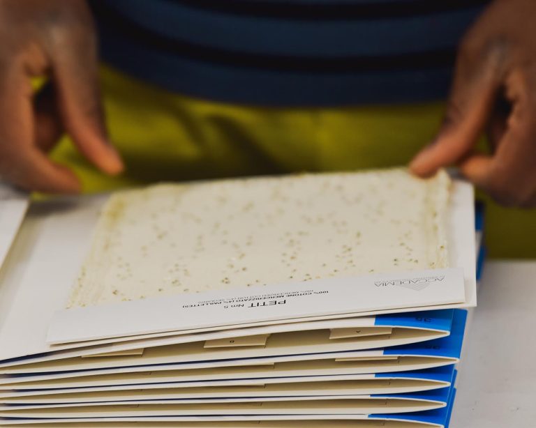 accademia-industria-italiana-filati-lavoro-di-squadra-incontro-3