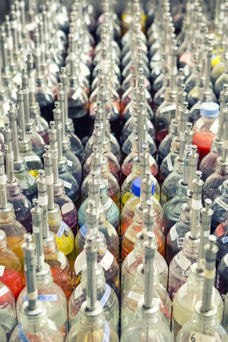 teamwork-accademia-industria-italiana-filati-1