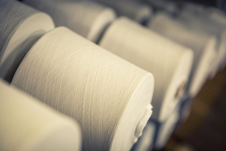 teamwork-accademia-industria-italiana-filati-2