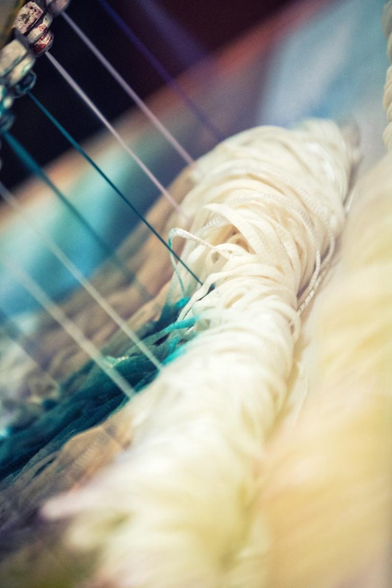 teamwork-accademia-industria-italiana-filati-4