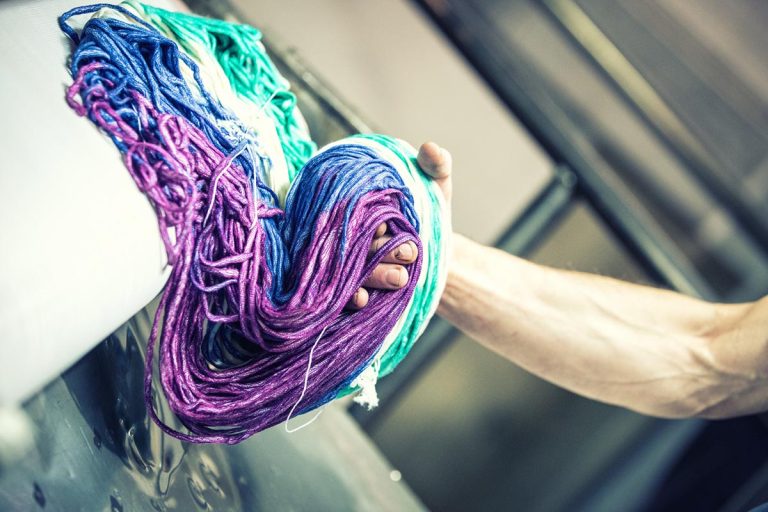 teamwork-accademia-industria-italiana-filati-5