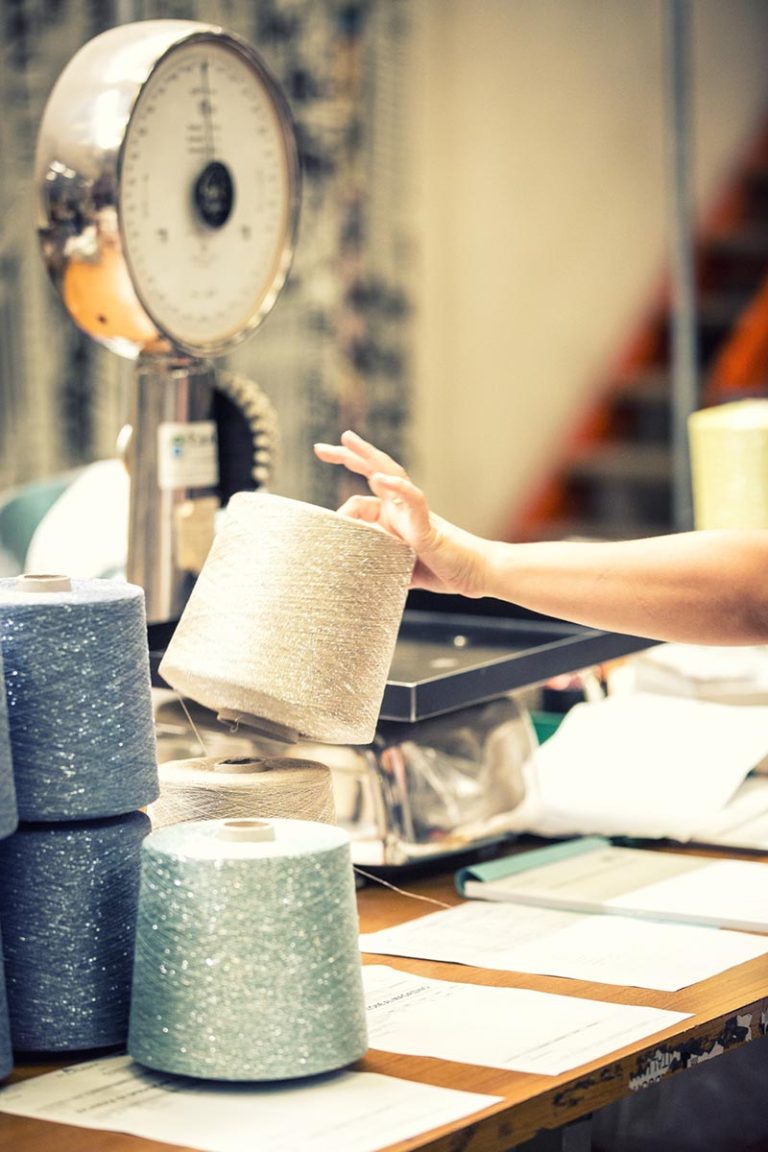 teamwork-accademia-industria-italiana-filati-6