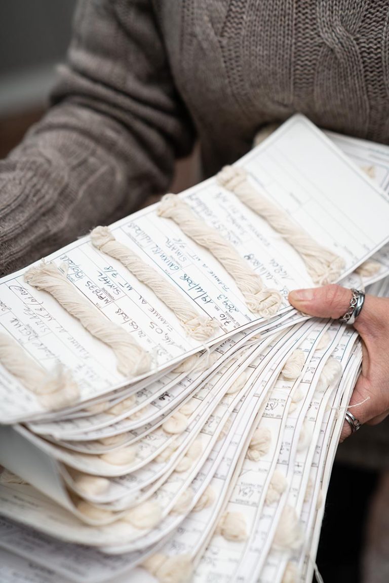 teamwork-accademia-industria-italiana-filati-7