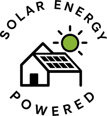 logo solar energy power 2026 350