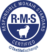 rms logo 2026 certificazine sostenibilita