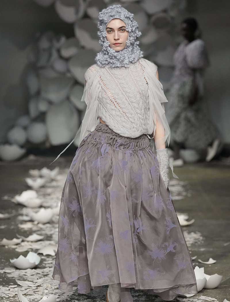 Accademia by Industria Italiana Filati Accademia 9 setakid-pauline-dujancourt-fw27-5-accademia-industria-italiana-filati
