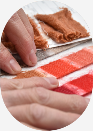 Produzione-filati-industriali-ecosostenibili