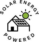 logo-solar-energy-power-2026-350